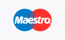 Maestro