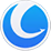 Glary Utilities