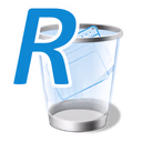 Revo Uninstaller