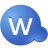 Wise Care 365